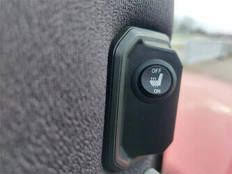 2021-kalmar-dcg160-9-1406566-45010622