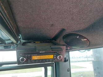 2021-kalmar-dcg160-9-1406566-45010624