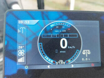 2021-kalmar-dcg160-9-1406566-45010625