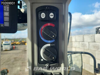 2020-caterpillar-988k-1250033-45010626