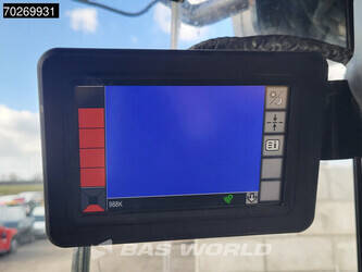 2020-caterpillar-988k-1250033-45010627