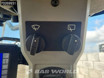 2020-caterpillar-988k-1250033-45010628