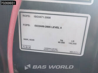 2020-caterpillar-988k-1250033-45010629