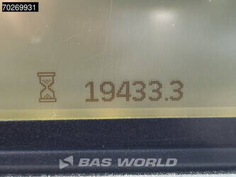 2020-caterpillar-988k-1250033-45010630