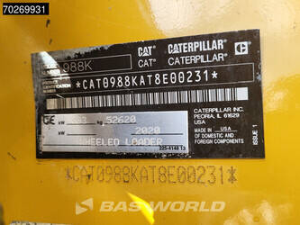 2020-caterpillar-988k-1250033-45010631