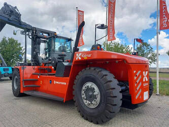 2025-kalmar-dcg450-12-1406567-45010638