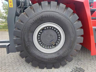 2025-kalmar-dcg450-12-1406567-45010640