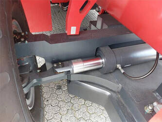 2025-kalmar-dcg450-12-1406567-45010643