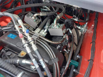 2025-kalmar-dcg450-12-1406567-45010647