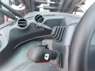 2025-kalmar-dcg450-12-1406567-45010649