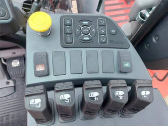 2025-kalmar-dcg450-12-1406567-45010652