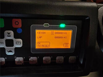 2023-toyota-8fbe20t-1406568-45010673