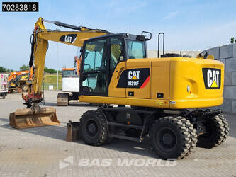 2016-caterpillar-m314f-1281915-45010681