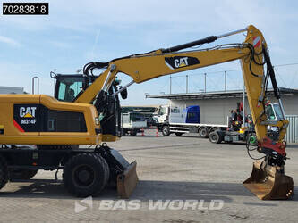 2016-caterpillar-m314f-1281915-45010689