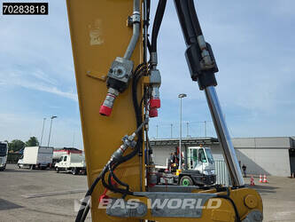 2016-caterpillar-m314f-1281915-45010693