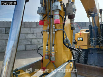 2016-caterpillar-m314f-1281915-45010695