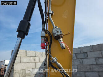 2016-caterpillar-m314f-1281915-45010696