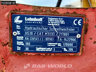 2016-caterpillar-m314f-1281915-45010698