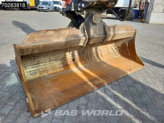 2016-caterpillar-m314f-1281915-45010699