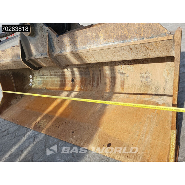 2016 كاتربيلر M314F-45010700