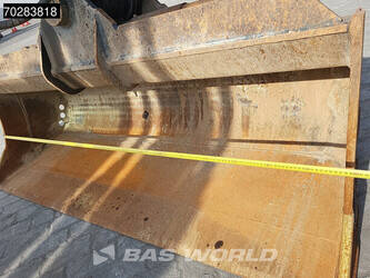 2016-caterpillar-m314f-1281915-45010700