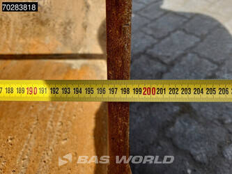 2016-caterpillar-m314f-1281915-45010701