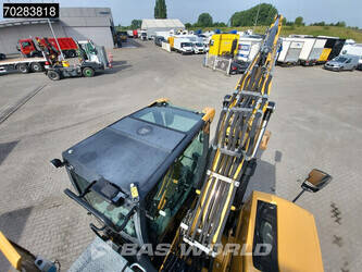 2016-caterpillar-m314f-1281915-45010702