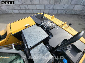 2016-caterpillar-m314f-1281915-45010703