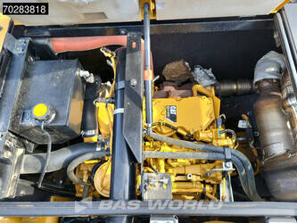 2016-caterpillar-m314f-1281915-45010704