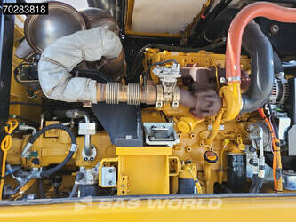 2016-caterpillar-m314f-1281915-45010705