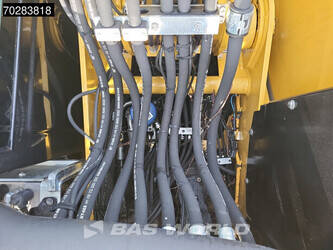 2016-caterpillar-m314f-1281915-45010706