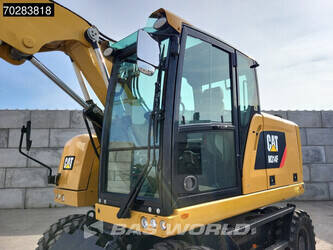 2016-caterpillar-m314f-1281915-45010707