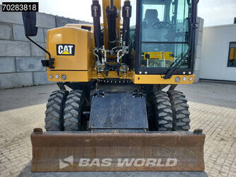 2016-caterpillar-m314f-1281915-45010708