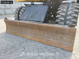 2016-caterpillar-m314f-1281915-45010709