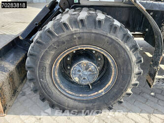 2016-caterpillar-m314f-1281915-45010710