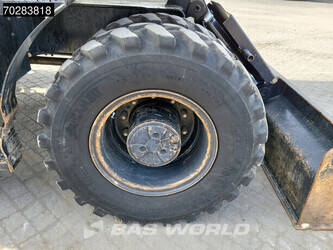 2016-caterpillar-m314f-1281915-45010712