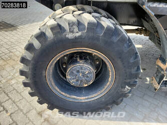 2016-caterpillar-m314f-1281915-45010713