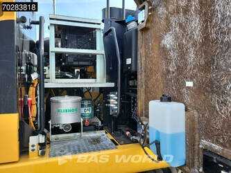 2016-caterpillar-m314f-1281915-45010714