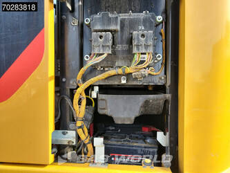 2016-caterpillar-m314f-1281915-45010715