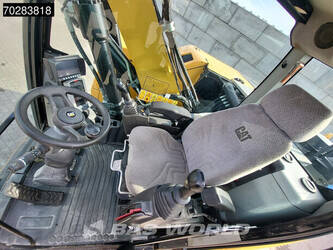 2016-caterpillar-m314f-1281915-45010717