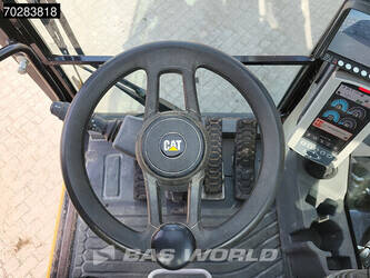 2016-caterpillar-m314f-1281915-45010718