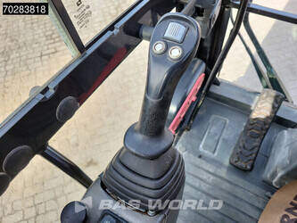 2016-caterpillar-m314f-1281915-45010719