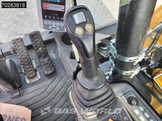 2016-caterpillar-m314f-1281915-45010720