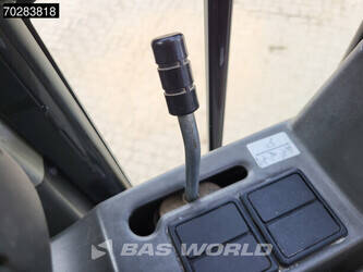 2016-caterpillar-m314f-1281915-45010721