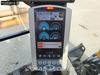 2016-caterpillar-m314f-1281915-45010723