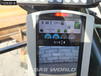 2016-caterpillar-m314f-1281915-45010724