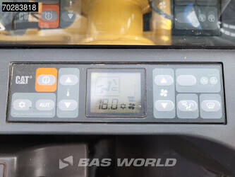 2016-caterpillar-m314f-1281915-45010726