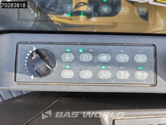 2016-caterpillar-m314f-1281915-45010728