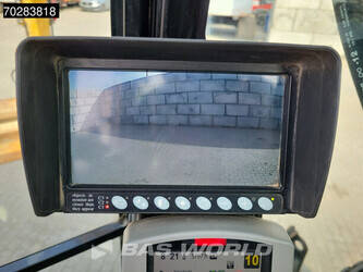 2016-caterpillar-m314f-1281915-45010730