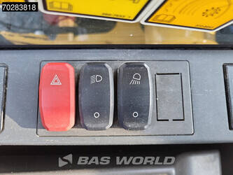 2016-caterpillar-m314f-1281915-45010732